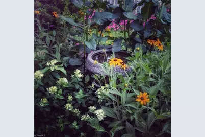 701 Washington Avenue, Winston-Salem, NC 27101 - Photo 30