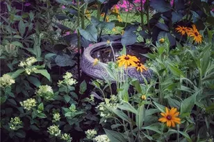 701 Washington Ave, Winston-Salem, NC 27101 - Photo 30