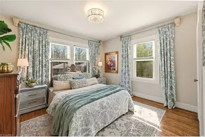 701 Washington Avenue, Winston-Salem, NC 27101 - Photo 20