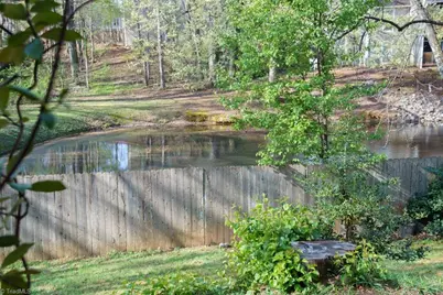 301 Village Lane #F, Greensboro, NC 27409 - Photo 8