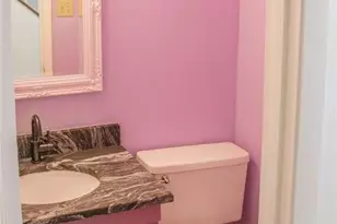 301 Village Ln, Greensboro, NC 27409 - Photo 18