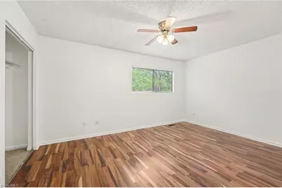 301 Village Lane #F, Greensboro, NC 27409 - Photo 4