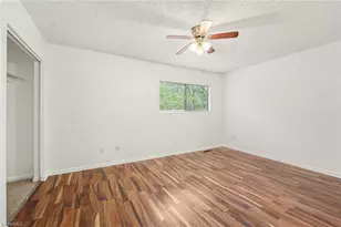 301 Village Ln, Greensboro, NC 27409 - Photo 4