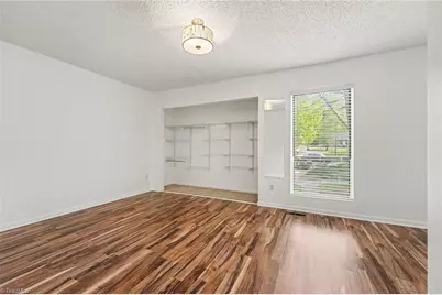 301 Village Lane #F, Greensboro, NC 27409 - Photo 6