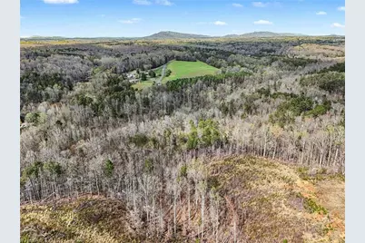 00 Hidden Ridge Trail, Tobaccoville, NC 27050 - Photo 10