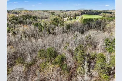 00 Hidden Ridge Trail, Tobaccoville, NC 27050 - Photo 16