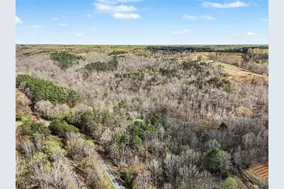 00 Hidden Ridge Trail, Tobaccoville, NC 27050 - Photo 12