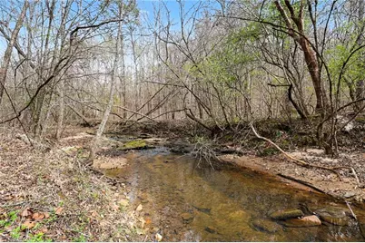 00 Hidden Ridge Trail, Tobaccoville, NC 27050 - Photo 4