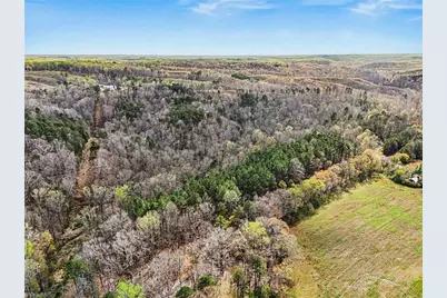 00 Hidden Ridge Trail, Tobaccoville, NC 27050 - Photo 18