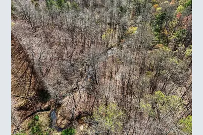 00 Hidden Ridge Trail, Tobaccoville, NC 27050 - Photo 14