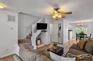 4318 Carly's Way, Greensboro, NC 27410 - Photo 6