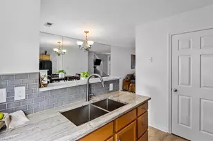 4318 Carly's Way, Greensboro, NC 27410 - Photo 10