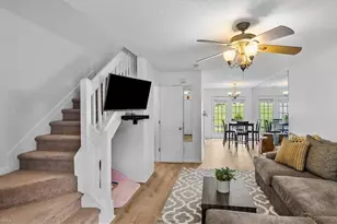 4318 Carly's Way, Greensboro, NC 27410 - Photo 2