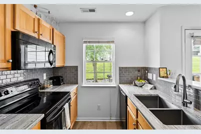 4318 Carlys Way, Greensboro, NC 27410 - Photo 10
