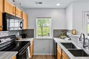 4318 Carly's Way, Greensboro, NC 27410 - Photo 10