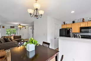 4318 Carly's Way, Greensboro, NC 27410 - Photo 6