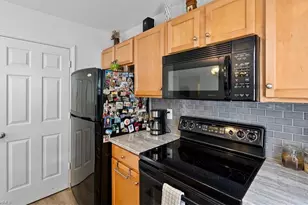 4318 Carly's Way, Greensboro, NC 27410 - Photo 12
