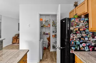 4318 Carly's Way, Greensboro, NC 27410 - Photo 12