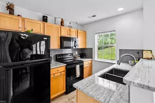 4318 Carly's Way, Greensboro, NC 27410 - Photo 4