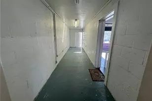 309 Main St, Jonesville, NC 27055 - Photo 6