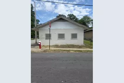 127 College Street, Thomasville, NC 27360 - Photo 4