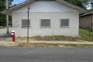 127 College St, Thomasville, NC 27360 - Photo 4