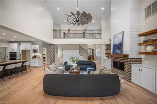 333 Punkin Ridge Ln, Winston-Salem, NC 27107 - Photo 10