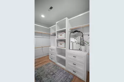 333 Punkin Ridge Lane, Winston-Salem, NC 27107 - Photo 24