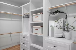 333 Punkin Ridge Ln, Winston-Salem, NC 27107 - Photo 24