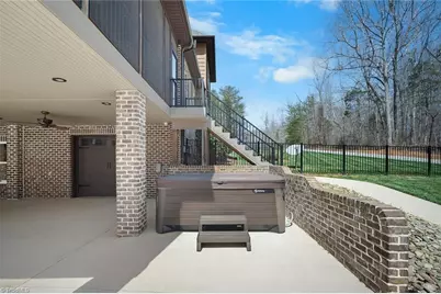 333 Punkin Ridge Lane, Winston-Salem, NC 27107 - Photo 42