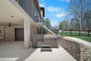 333 Punkin Ridge Ln, Winston-Salem, NC 27107 - Photo 42