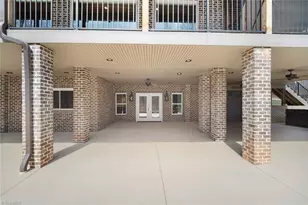 333 Punkin Ridge Ln, Winston-Salem, NC 27107 - Photo 40