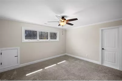 333 Punkin Ridge Lane, Winston-Salem, NC 27107 - Photo 36