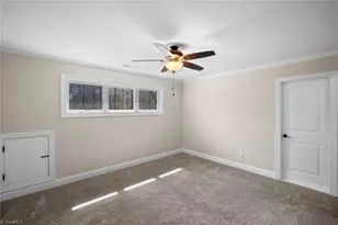 333 Punkin Ridge Ln, Winston-Salem, NC 27107 - Photo 36