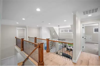 333 Punkin Ridge Lane, Winston-Salem, NC 27107 - Photo 28