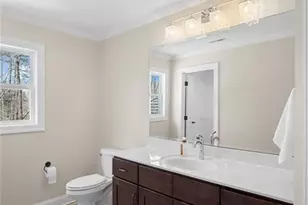 333 Punkin Ridge Ln, Winston-Salem, NC 27107 - Photo 34