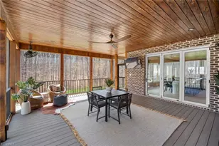 333 Punkin Ridge Ln, Winston-Salem, NC 27107 - Photo 26