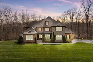 333 Punkin Ridge Ln, Winston-Salem, NC 27107 - Photo 50