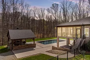 333 Punkin Ridge Ln, Winston-Salem, NC 27107 - Photo 48