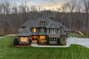 333 Punkin Ridge Ln, Winston-Salem, NC 27107 - Photo 46