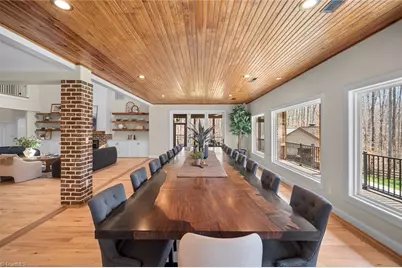 333 Punkin Ridge Lane, Winston-Salem, NC 27107 - Photo 16