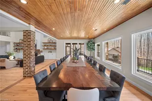 333 Punkin Ridge Ln, Winston-Salem, NC 27107 - Photo 16