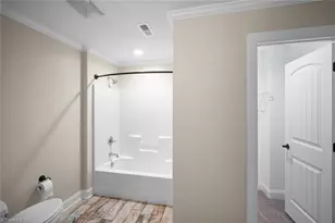 333 Punkin Ridge Ln, Winston-Salem, NC 27107 - Photo 32