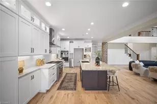 333 Punkin Ridge Ln, Winston-Salem, NC 27107 - Photo 14