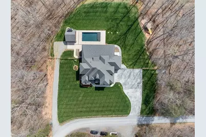 333 Punkin Ridge Lane, Winston-Salem, NC 27107 - Photo 2