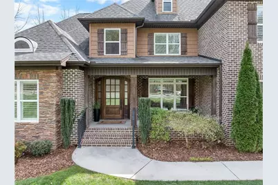 333 Punkin Ridge Lane, Winston-Salem, NC 27107 - Photo 6