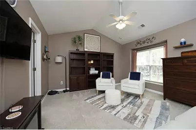 822 Creek Crossing Trail, Whitsett, NC 27377 - Photo 18