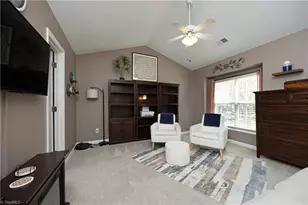 822 Creek Crossing Trail, Whitsett, NC 27377 - Photo 18