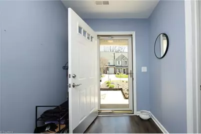 822 Creek Crossing Trail, Whitsett, NC 27377 - Photo 4