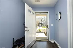 822 Creek Crossing Trail, Whitsett, NC 27377 - Photo 4